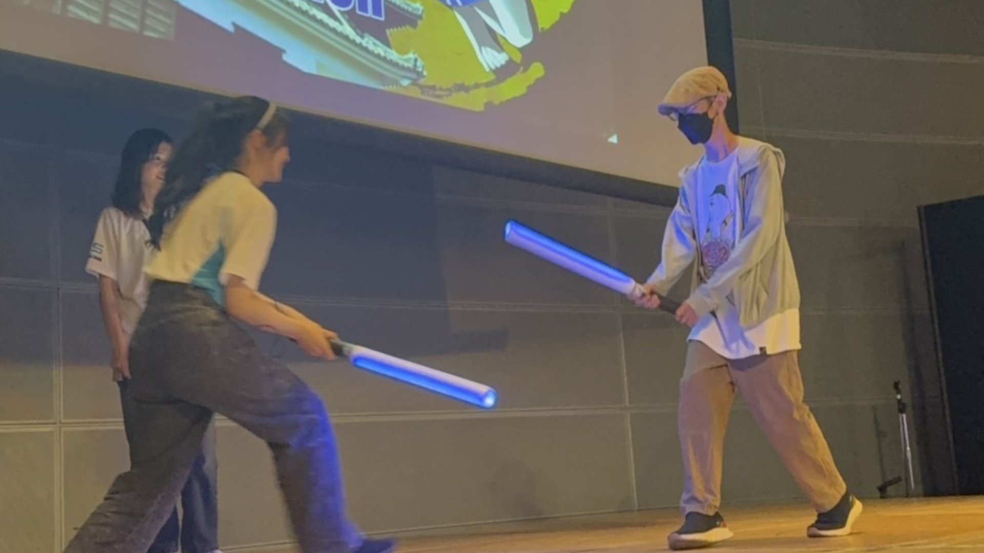 【特別開催】お城EXPO in 松江